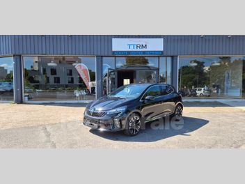 RENAULT CLIO 5 V (2) 1.0 TCE 90 GSR2 TECHNO