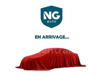 SKODA OCTAVIA 3 COMBI III (2) COMBI 1.6 TDI SCR 116 BUSINESS DSG7