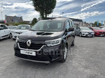 RENAULT KANGOO 3 III 1.5 BLUE DCI 95 EQUILIBRE