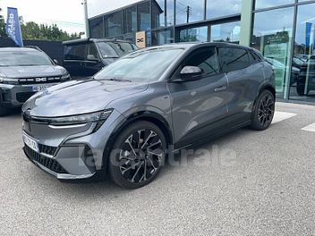 RENAULT MEGANE 5 V E-TECH 220 AUTONOMIE CONFORT ESPRIT ALPINE