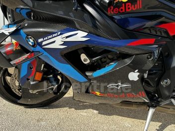 BMW M 1000 RR 1000