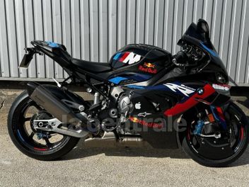 BMW M 1000 RR 1000
