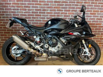 BMW S1000 RR 1000