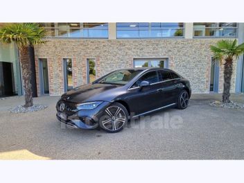 MERCEDES EQE 300 EXECUTIVE LINE 90.5 KWH
