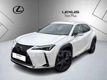 LEXUS UX 2.0 250H 185 8CV 2WD LUXE