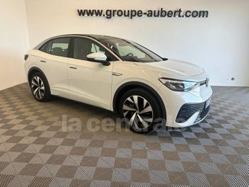VOLKSWAGEN ID.5 174 PRO 77 KWH