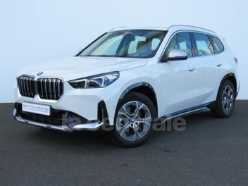BMW IX1 U11 (U11) XDRIVE30 313 XLINE BVA 66.5 KWH