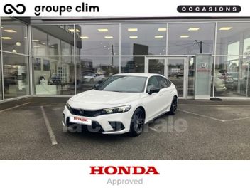 HONDA CIVIC 11 XI 2.0 I-MMD SPORT