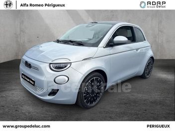 FIAT 500 (3E GENERATION) III E 118 LA PRIMA 42KWH
