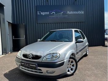 CITROEN 