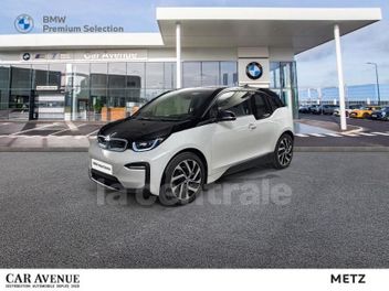 BMW I3 (2) 120 AH 170 ATELIER BVA 42.2 KWH