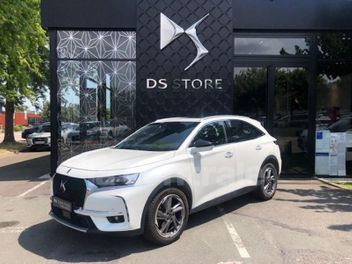 DS 