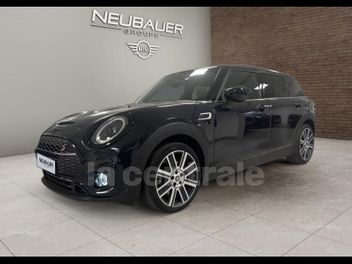 MINI MINI 3 CLUBMAN III (F54) (2) COOPER S 178 EDITION PREMIUM PLUS BVA7