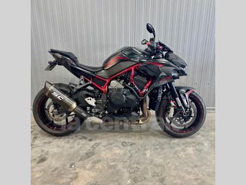 KAWASAKI Z H2 1000