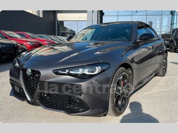 ALFA ROMEO 