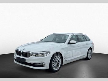 BMW SERIE 5 G30 M5 G30