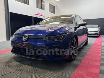 VOLKSWAGEN GOLF 8 R VIII 2.0 TSI 320 R DSG7