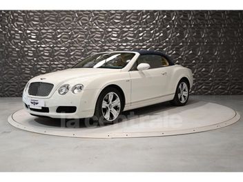 BENTLEY 