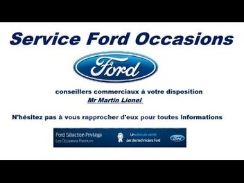 JEEP CHEROKEE 4 IV 2.0 MULTIJET 170 AD1 LIMITED 4WD AUTO