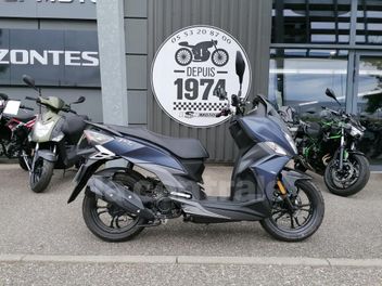 SYM JET14 50