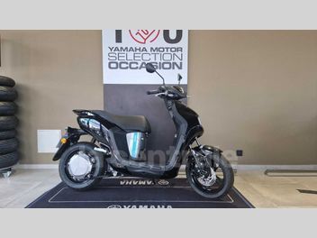 YAMAHA NEOS 50