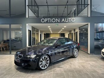 BMW SERIE 3 E92 COUPE M3 (E92) COUPE M3 420