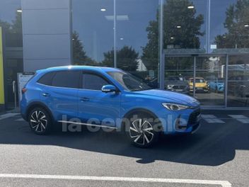MG 