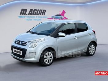 CITROEN 