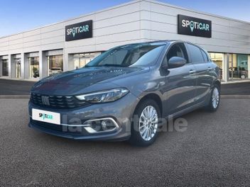 FIAT TIPO 2 II (2) 1.0 FIREFLY TURBO 100 S/S LIFE PLUS