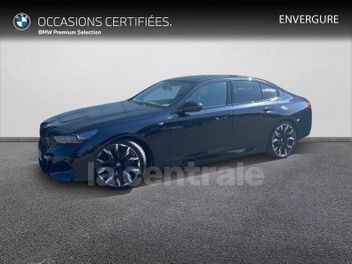 BMW SERIE 5 G60 (G60) 550E XDRIVE PHEV 489 M SPORT BVA8