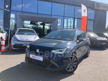 SEAT ARONA (2) 1.0 TSI 115 START/STOP COPA DSG7
