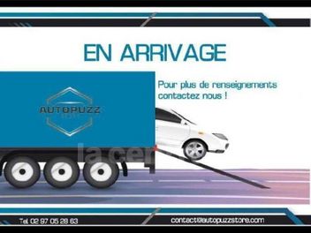 HYUNDAI I10 (3E GENERATION) III (2) 1.0 67 ECO INTUITIVE