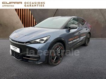 CUPRA TAVASCAN 340 4DRIVE VZ 77 KWH