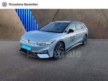 VOLKSWAGEN ID.7 TOURER TOURER PRO 286 LIFE MAX 77 KWH