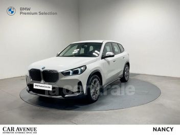 BMW IX1 U11 (U11) XDRIVE20 204 XLINE 66.5 KWH BVA