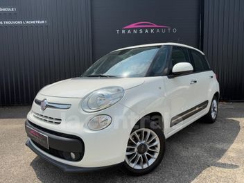 FIAT 500 L 1.4 16V 95 LOUNGE