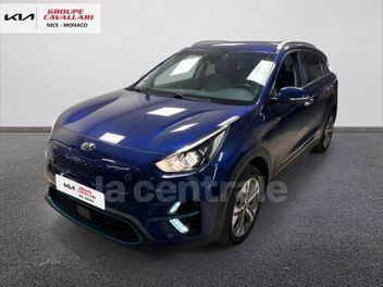 KIA E-NIRO (2) ELECTRIQUE 204 ACTIVE 64 KWH
