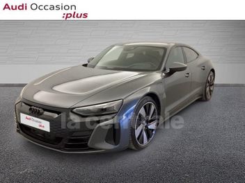 AUDI E-TRON GT 93KWH GT QUATTRO