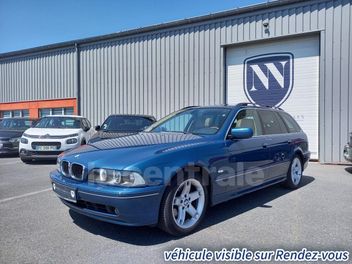 BMW SERIE 5 E39 TOURING (E39) TOURING 530IA PREFERENCE PACK