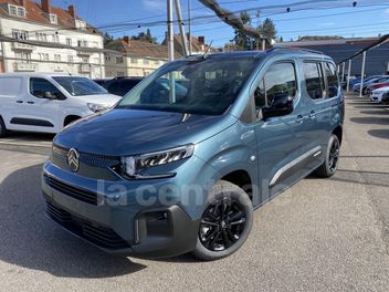 CITROEN BERLINGO 3 MULTISPACE III (2) 1.5 BLUEHDI S&S 130 EAT8 M PLUS N1 SANS