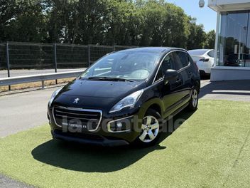 PEUGEOT 3008 (2) 1.6 BLUEHDI 120 BUSINESS