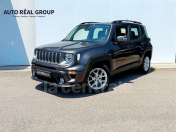 JEEP RENEGADE (2) 1.6 MULTIJET S&S 130 7CV LIMITED