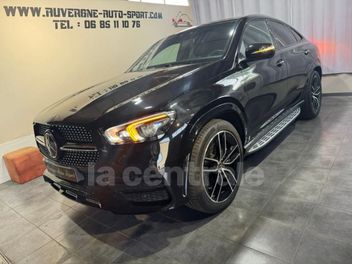 MERCEDES GLE COUPE 2 II COUPE 350 DE 4MATIC AMG LINE 9G-TRONIC