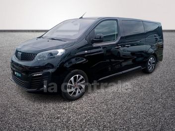 FIAT ULYSSE 3 III LONG 75KWH 136 LOUNGE