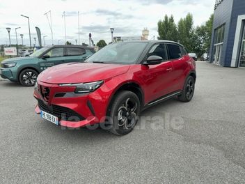 ALFA ROMEO JUNIOR 1.2 IBRIDA 145 INTENSA EDCT6