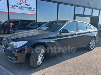 BMW SERIE 5 GT F07 (F07) 535DA 300 EXCELLIS