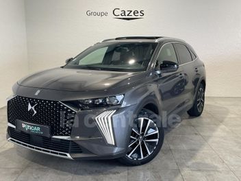 DS 