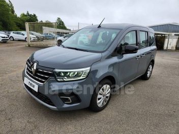 RENAULT KANGOO 3 III 1.5 BLUE DCI 95 ZEN