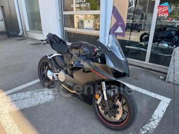 DUCATI PANIGALE V2 955