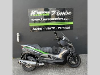 KAWASAKI J300 300